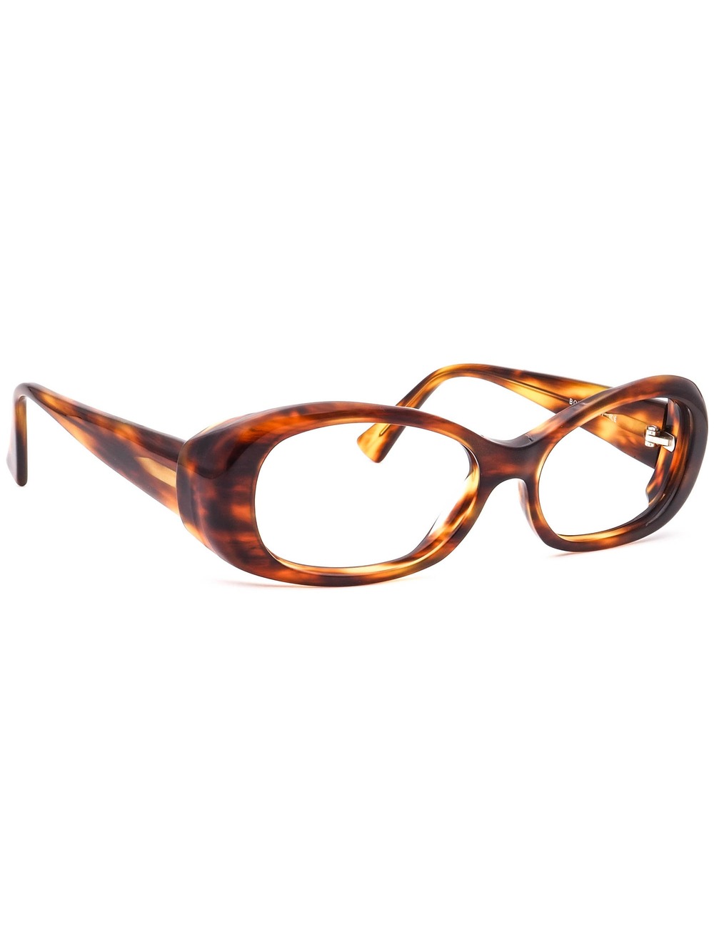 Jean Lafont Bolero 067 Eyewear